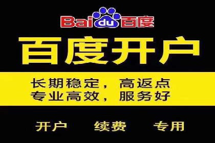 SEM优化实战：精准定位，提升广告转化